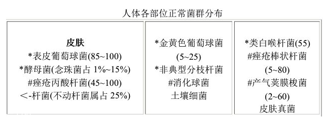 sk2神仙水平替有哪些 平價版sk2神仙水盤點(diǎn)