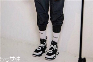 李寧悟道重燃多少錢？李寧悟道重燃價格
