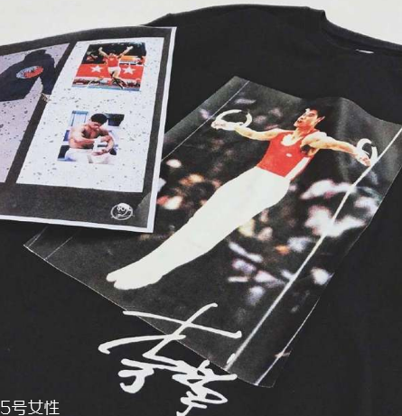 李寧悟道重燃多少錢？李寧悟道重燃價格