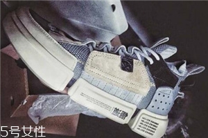 李寧悟道重燃什么時(shí)候發(fā)售？李寧悟道重燃上市時(shí)間
