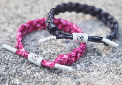 rastaclat小獅子手鏈正品多少錢？rastaclat手鏈價格