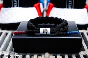 rastaclat小獅子手鏈正品多少錢？rastaclat手鏈價(jià)格