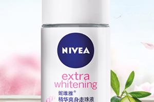 止汗露能帶上飛機(jī)嗎？止汗露能托運(yùn)嗎