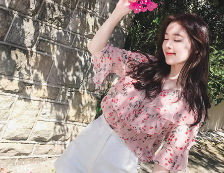夏天約會(huì)穿什么衣服？夏天約會(huì)穿搭推薦