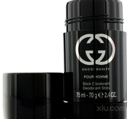 男士止汗露哪個(gè)牌子好？2022止汗露男士推薦