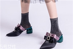 house of avenues是什么牌子？house of avenues品牌介紹