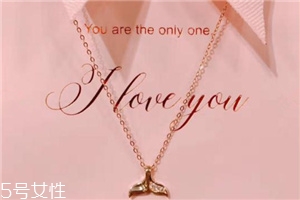 項(xiàng)鏈突然斷了預(yù)示什么？項(xiàng)鏈突然斷了的預(yù)兆