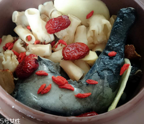 羊肚菌是什么東西？羊肚菌能吃嗎？