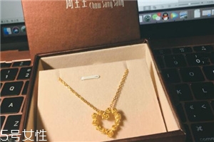 項(xiàng)鏈越帶越長怎么辦？項(xiàng)鏈越帶越長恢復(fù)方法