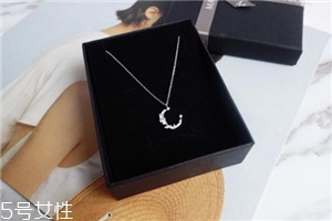 項(xiàng)鏈s925是什么意思？項(xiàng)鏈s925代表什么？