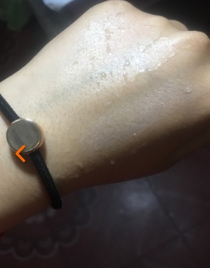眼部要涂防曬嗎？眼部用什么防曬霜