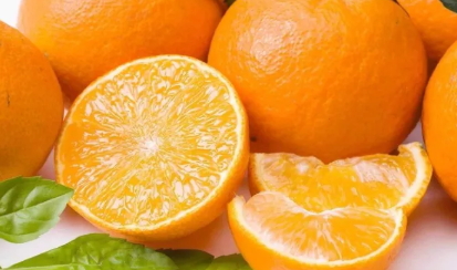 愛媛38號(hào)好吃嗎？愛媛38號(hào)柑桔怎么吃？