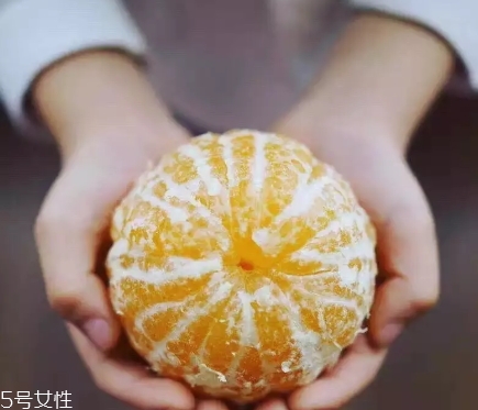 愛媛38號與沃柑哪個好吃？愛媛38號與沃柑對比