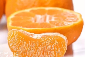 愛媛38號上市時間？愛媛38號什么時候成熟