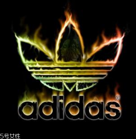 龍珠z聯(lián)名adidas zx 500悟空配色發(fā)售時間_實(shí)物圖片