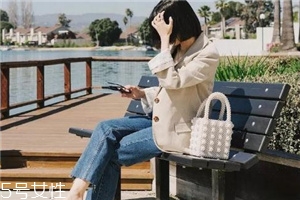 shrimps是什么牌子？shrimps品牌介紹