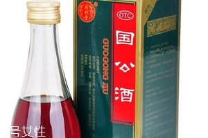 國公酒過期能喝嗎？過期的國公酒能喝嗎？