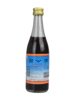 國公酒過期能喝嗎？過期的國公酒能喝嗎？