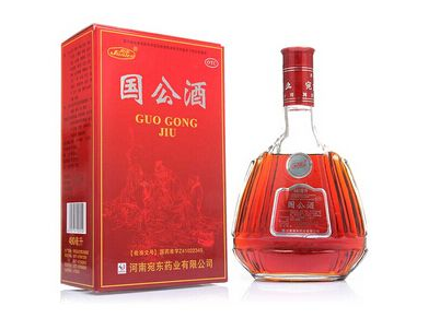 國公酒過期能喝嗎？過期的國公酒能喝嗎？
