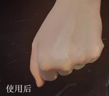 后拱辰享防曬棒怎么樣？后拱辰享防曬棒怎么用