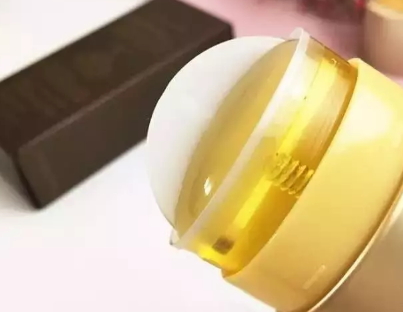 后拱辰享防曬棒怎么樣？后拱辰享防曬棒怎么用