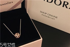 項(xiàng)鏈上18kgp是什么意思？項(xiàng)鏈上的18kgp代表什么