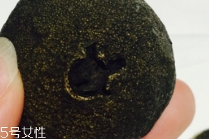 小青柑能隔夜喝嗎？隔夜的小青柑還能喝嗎？