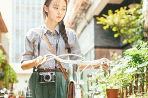 身體防曬可以擦臉嗎？身體防曬怎么擦臉