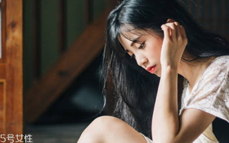 身體防曬可以擦臉嗎？身體防曬怎么擦臉