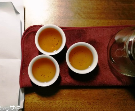 小青柑能煮著喝嗎？小青柑煮著喝好嗎？