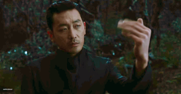 與貴人同行的人生更順?biāo)?！貴人力滿點(diǎn)的星座TOP3