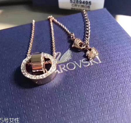 項鏈什么款式結(jié)實？項鏈哪種鏈型最結(jié)實