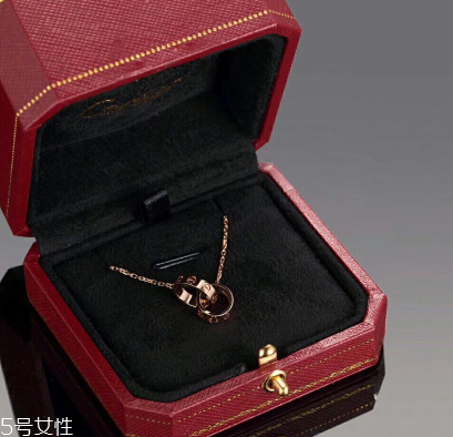 項鏈對身體有害嗎？項鏈對健康有沒有影響
