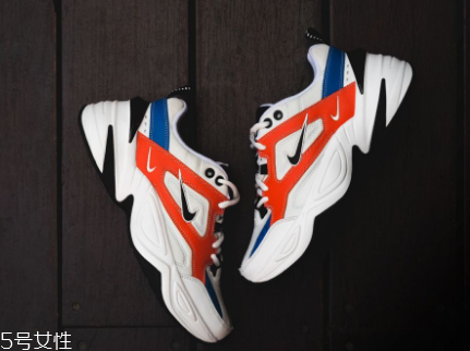 nike m2k tekno男款什么時(shí)候發(fā)售？耐克老爹鞋男碼發(fā)售時(shí)間