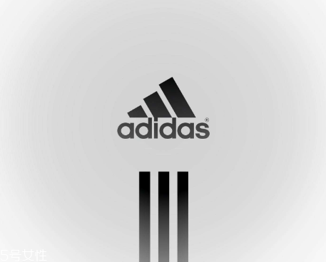adidas dame 5諜照是什么樣？利拉德5代諜照曝光