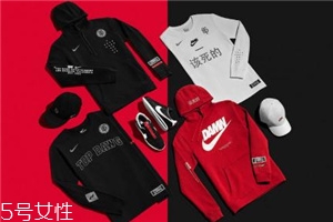 kendrick lamar聯(lián)名nike cortez kenny 3多少錢_在哪買？