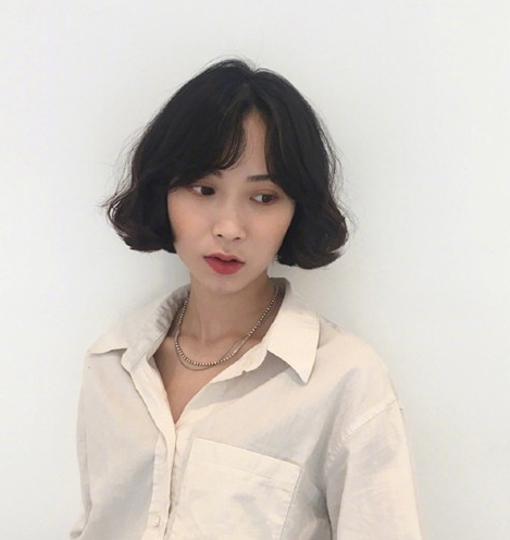 微電流美容儀孕婦可以用嗎？