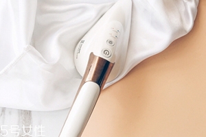 dpc美容儀怎么用？dpc美容儀怎么充電