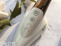 dpc美容儀怎么用？dpc美容儀怎么充電