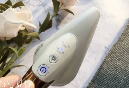 dpc美容儀怎么用？dpc美容儀怎么充電