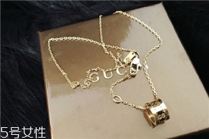 項(xiàng)鏈pt950是什么意思？項(xiàng)鏈pt950代表什么