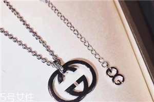 項鏈pt999是什么意思？項鏈pt999是什么金