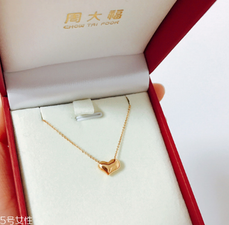 項(xiàng)鏈18寸是多少厘米？項(xiàng)鏈18寸等于多長(zhǎng)