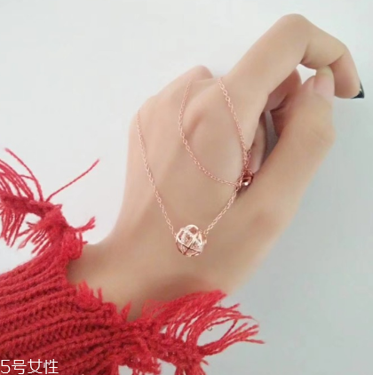 項(xiàng)鏈18寸是多少厘米？項(xiàng)鏈18寸等于多長(zhǎng)