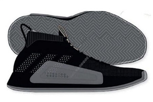adidas dame 5發(fā)售時間 利拉德5代什么時候出？