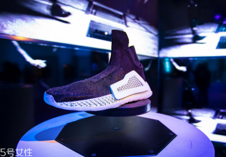 adidas dame 5發(fā)售時間 利拉德5代什么時候出？
