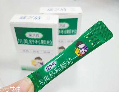 退燒藥哪種好？退燒藥推薦