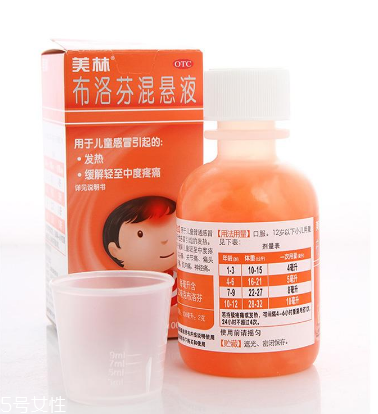 退燒藥是消炎藥嗎？退燒藥有消炎作用嗎？