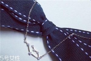 lloyd項(xiàng)鏈質(zhì)量怎么樣？lloyd項(xiàng)鏈質(zhì)量評(píng)價(jià)