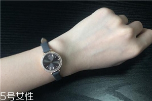 lloyd手表多少錢？lloyd手表官網(wǎng)價(jià)格